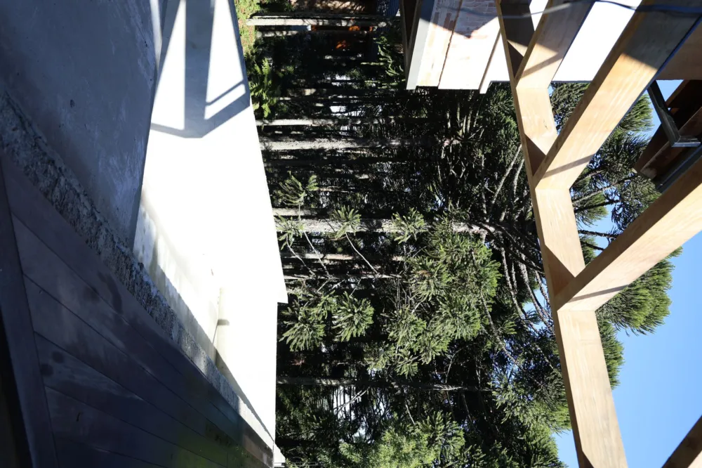 Casa para venda no bairro Aspen Mountain em Gramado