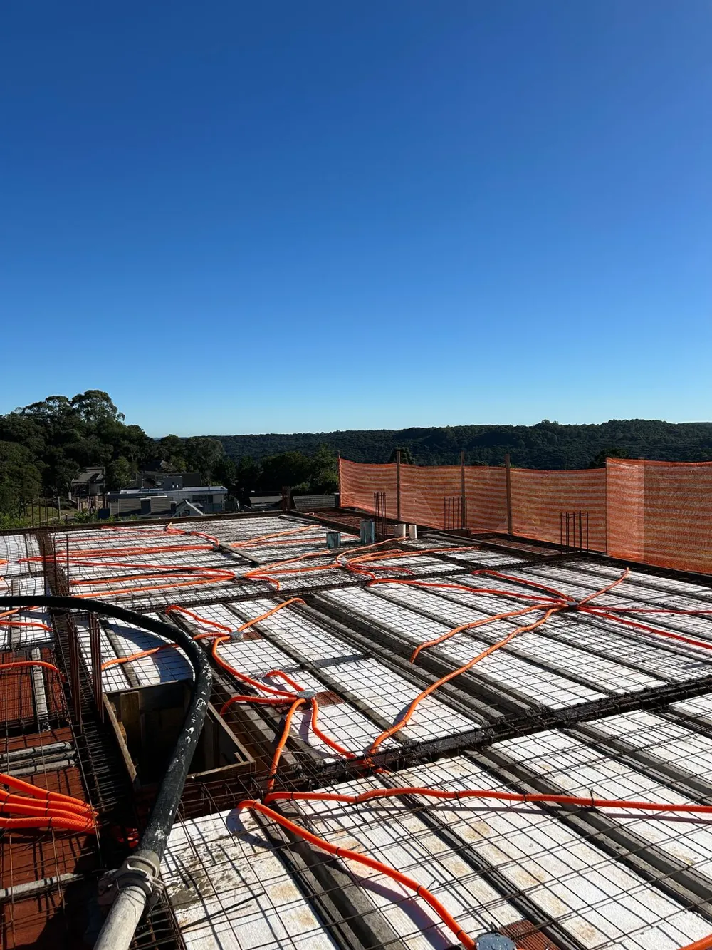 Apartamento para venda no bairro Carniel em Gramado