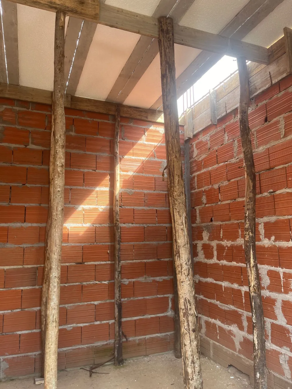 Apartamento para venda no bairro Carniel em Gramado