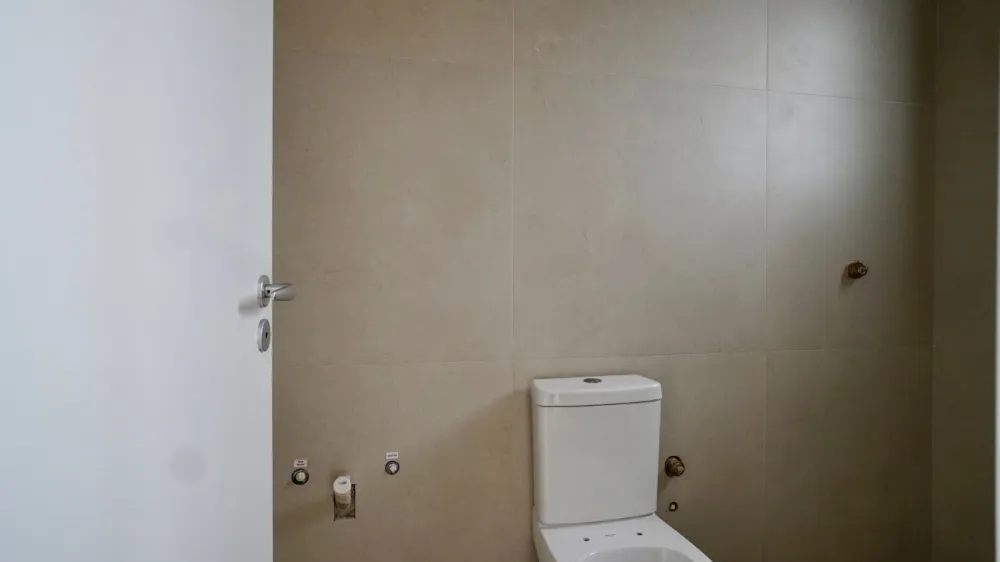 Apartamento para venda no bairro Centro em Gramado