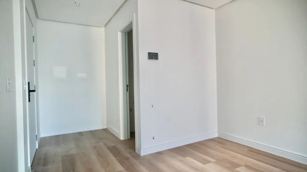 Apartamento para venda no bairro Planalto em Gramado