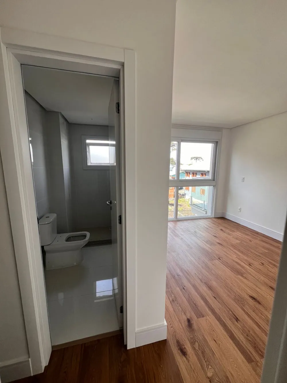 Apartamento para venda no bairro Carniel em Gramado