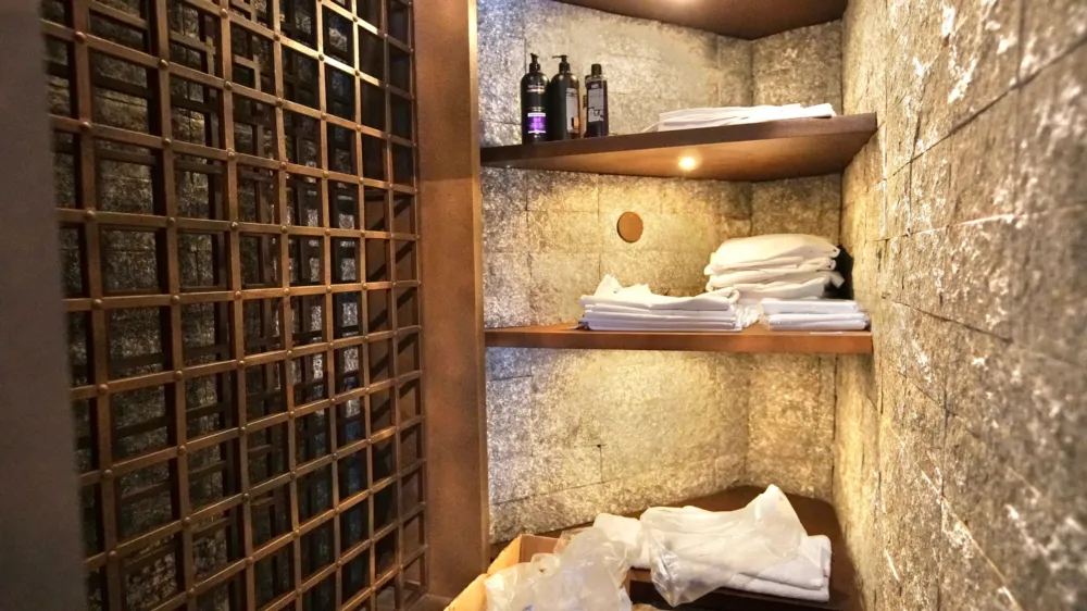 Apartamento para venda no bairro Bela Vista em Gramado