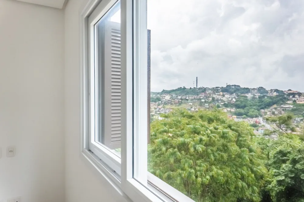 Apartamento para venda no bairro Centro em Gramado