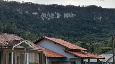 Imóvel em Belvedere