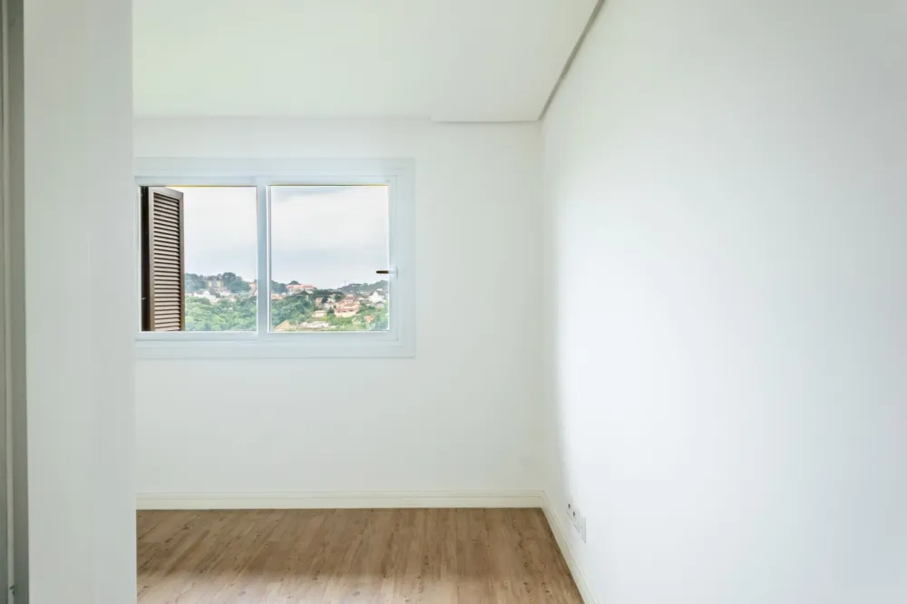 Apartamento para venda no bairro Centro em Gramado