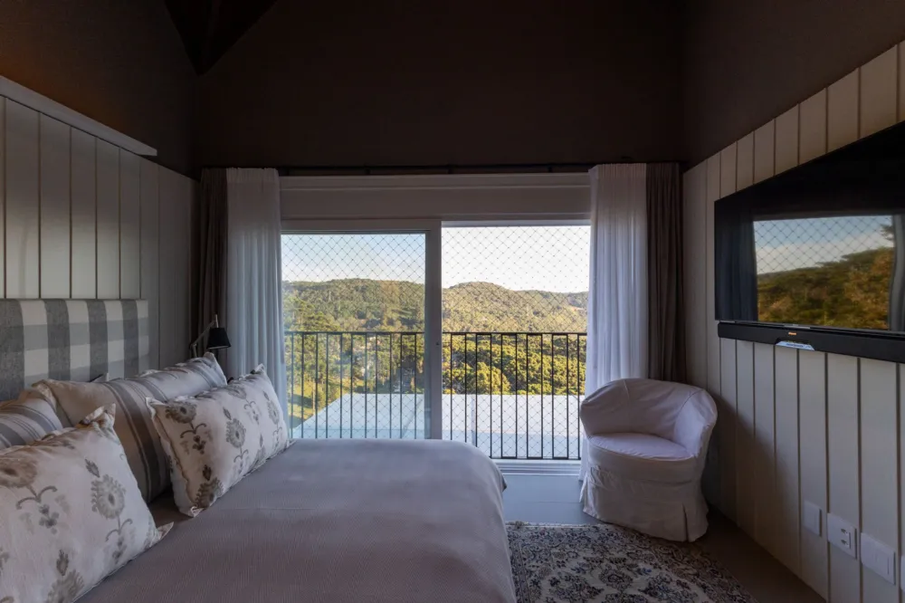 Casa 5 quartos sendo 5 suítes para venda no bairro Aspen Mountain em Gramado