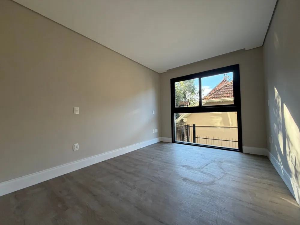 Apartamento para venda no bairro Centro em Gramado