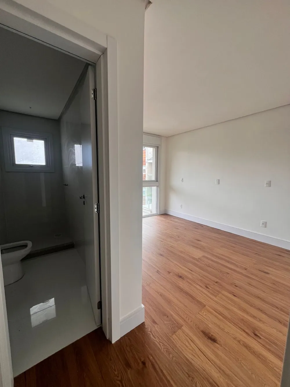 Apartamento para venda no bairro Carniel em Gramado