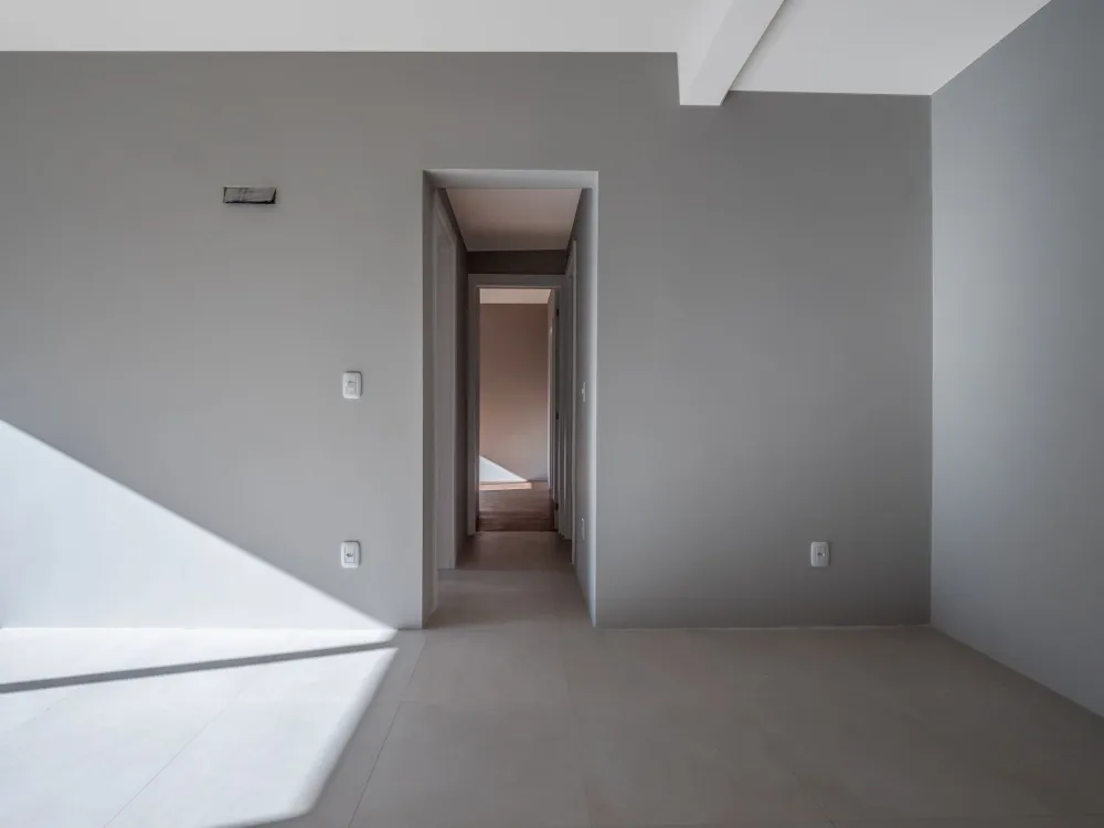 Apartamento para venda no bairro Carniel em Gramado