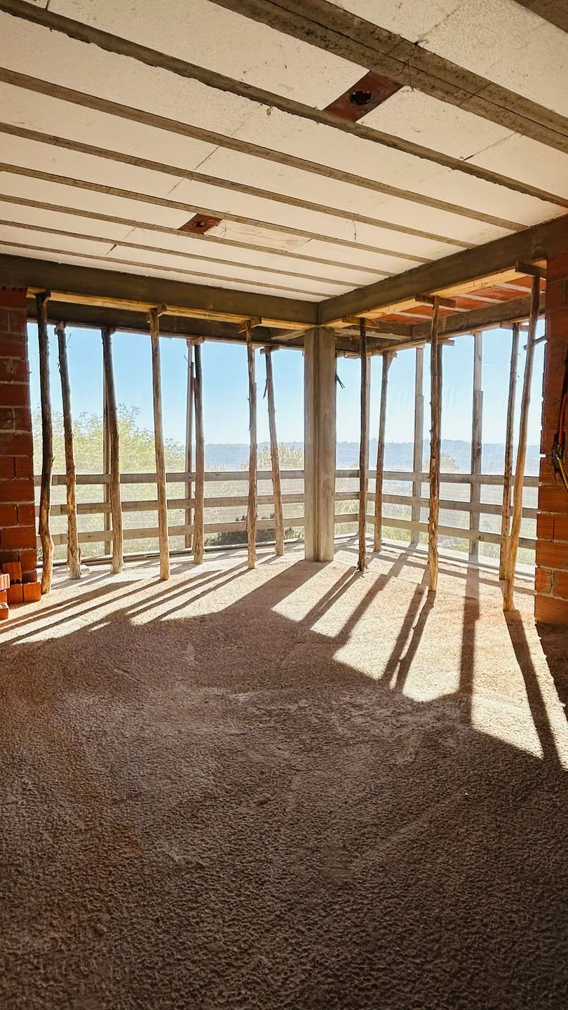 Apartamento para venda no bairro Carniel em Gramado