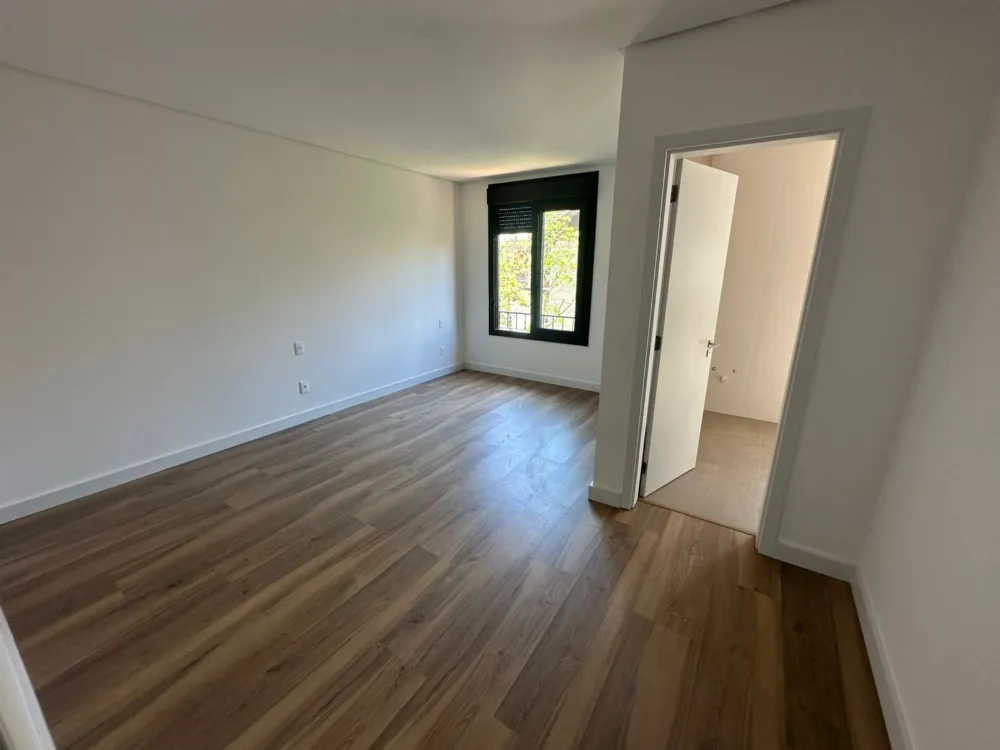 Apartamento para venda no bairro Centro em Gramado