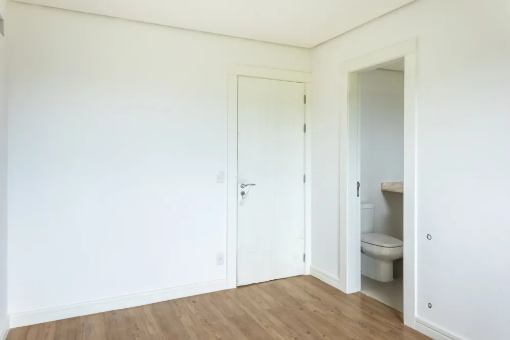 Apartamento para venda no bairro Centro em Gramado