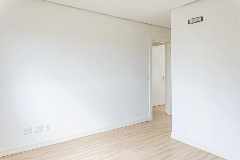 Apartamento para venda no bairro Centro em Gramado