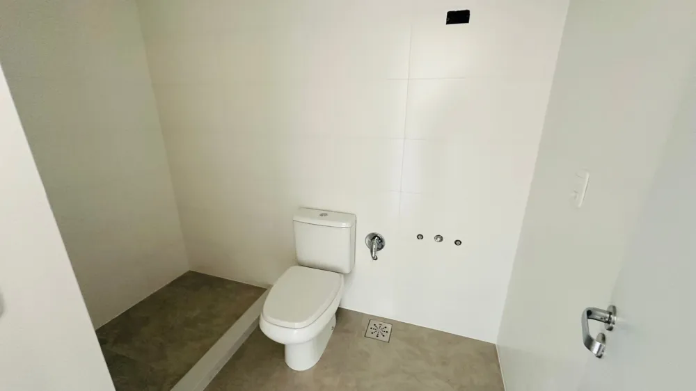 Cobertura para venda no bairro Vila Suíça em Gramado