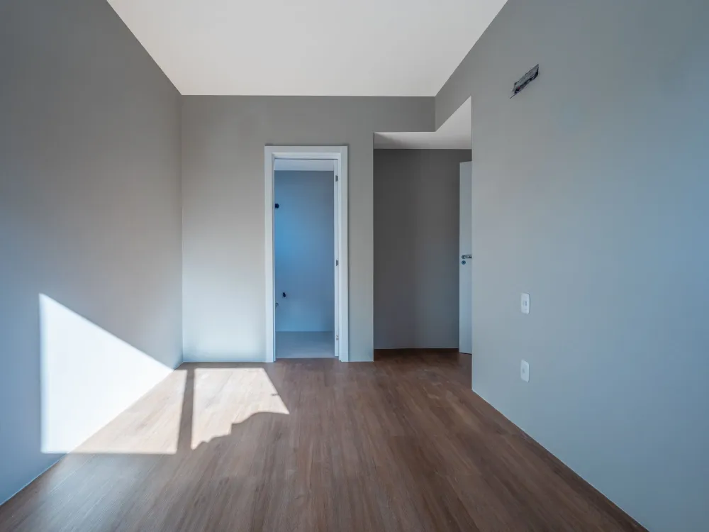 Apartamento para venda no bairro Carniel em Gramado