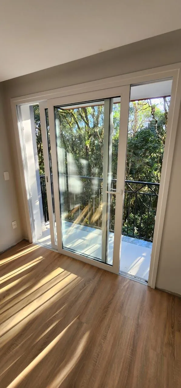 Apartamento para venda no bairro Av. Central em Gramado