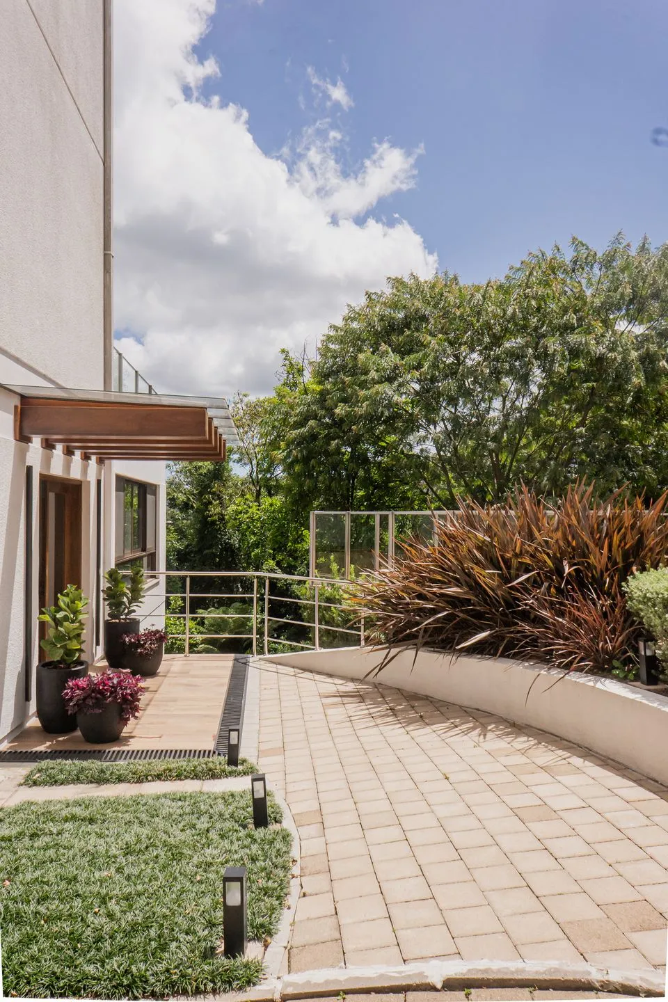Apartamento para venda no bairro Centro em Gramado