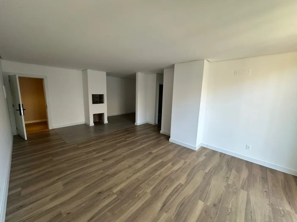 Apartamento para venda no bairro Centro em Gramado