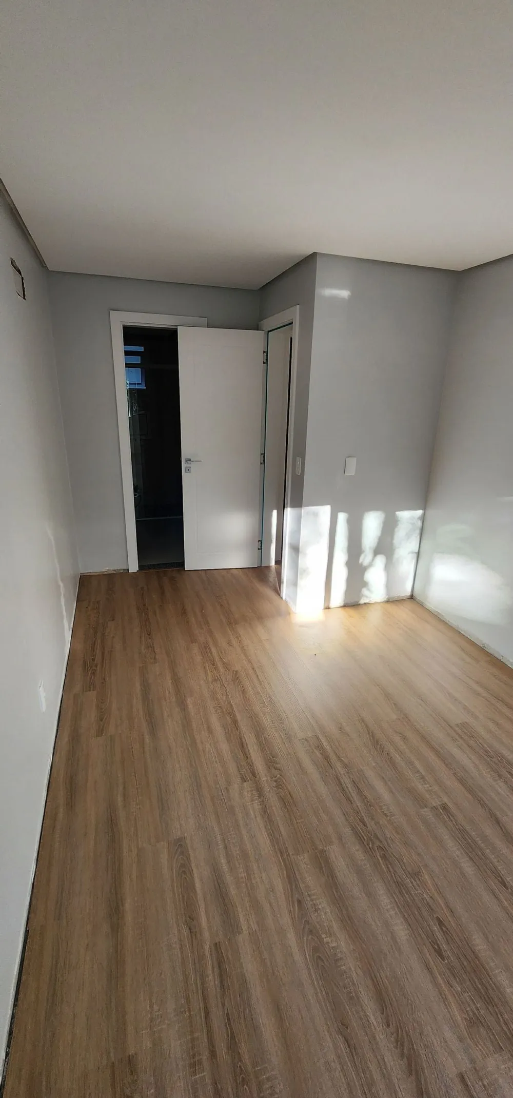 Apartamento para venda no bairro Av. Central em Gramado