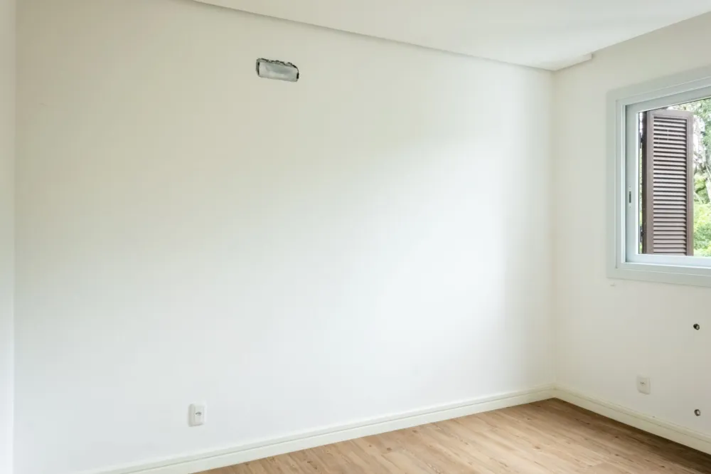 Apartamento para venda no bairro Centro em Gramado