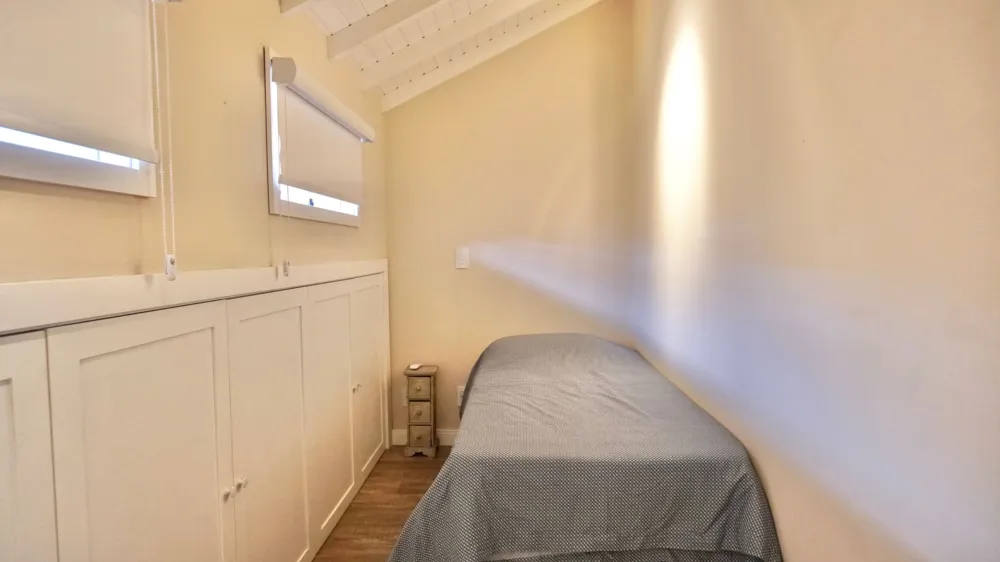 Apartamento para venda no bairro Bela Vista em Gramado