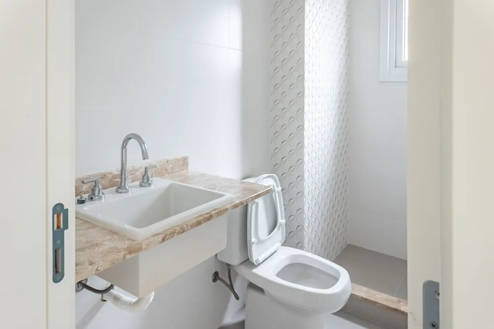 Apartamento para venda no bairro Centro em Gramado