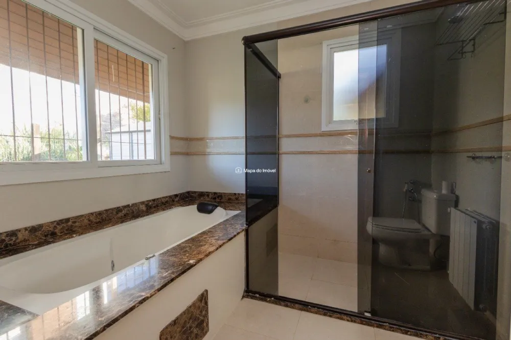 Casa para venda no bairro Vale das Colinas em Gramado