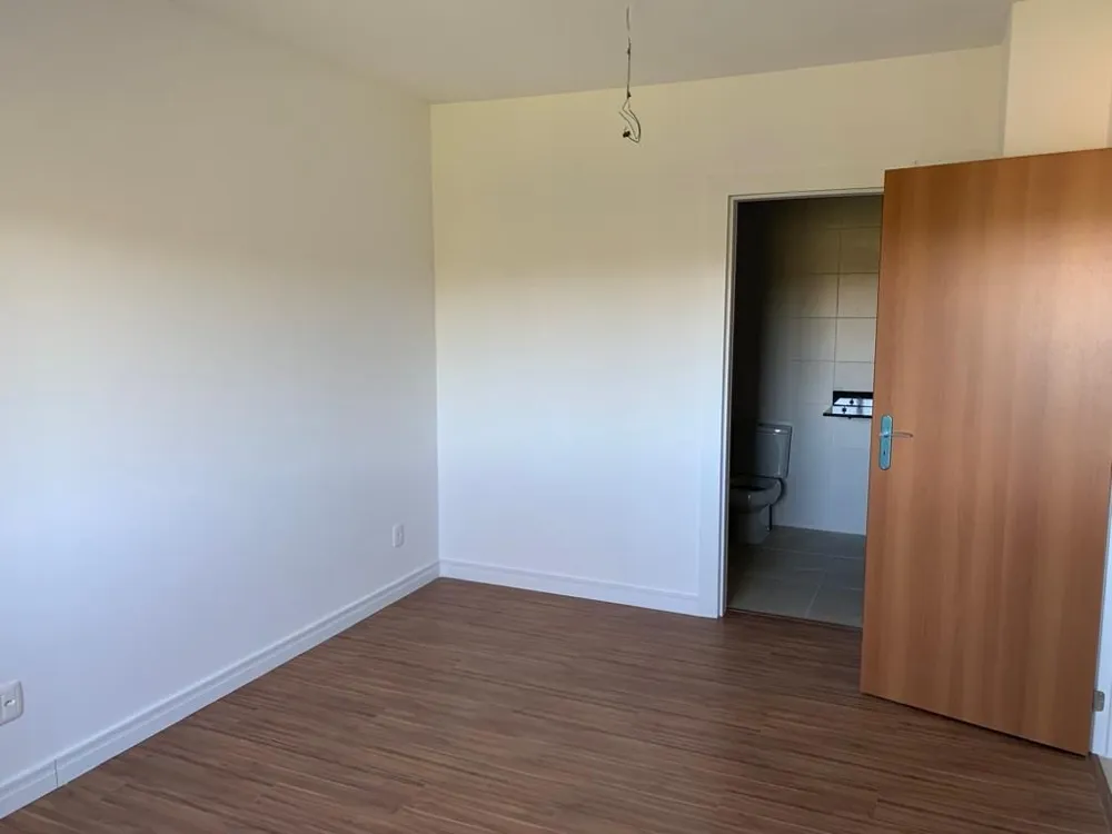 Apartamento 2 quartos sendo 1 suíte para venda no bairro Bavaria em Gramado