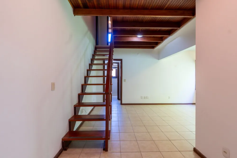 Apartamento 2 quartos sendo 1 suíte para venda no bairro Planalto em Gramado