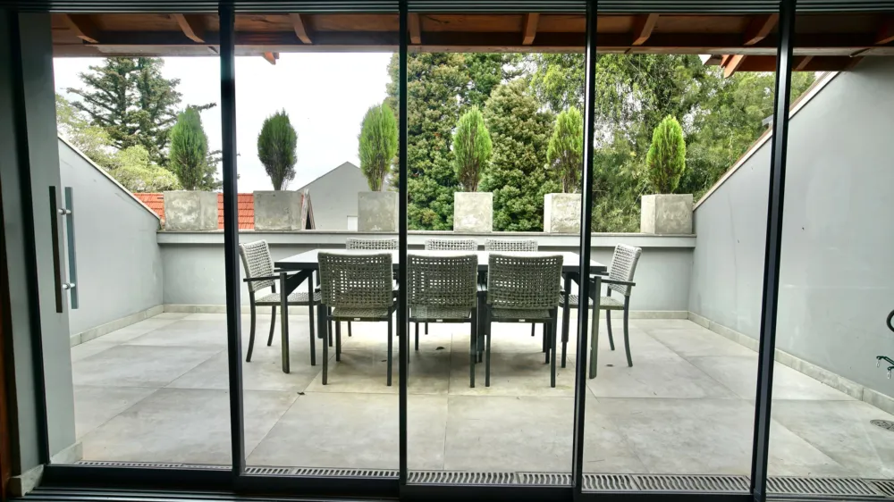 Apartamento para venda no bairro Bela Vista em Gramado