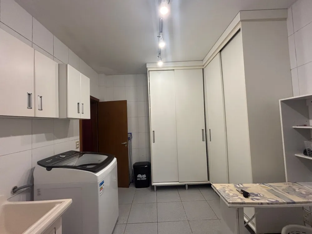 Casa para venda no bairro Centro em Gramado