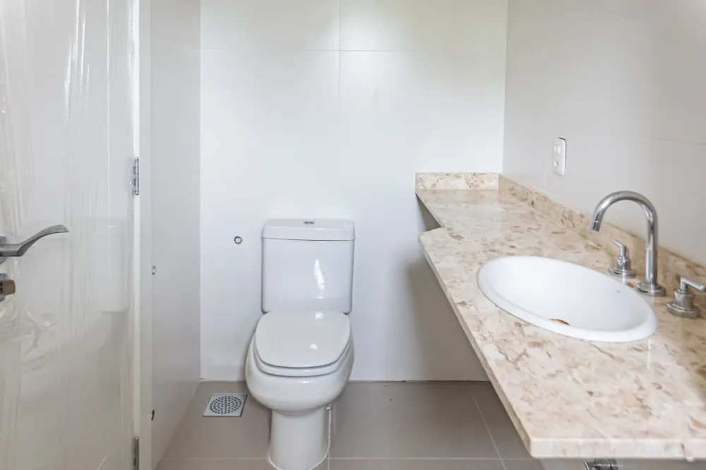 Apartamento para venda no bairro Centro em Gramado