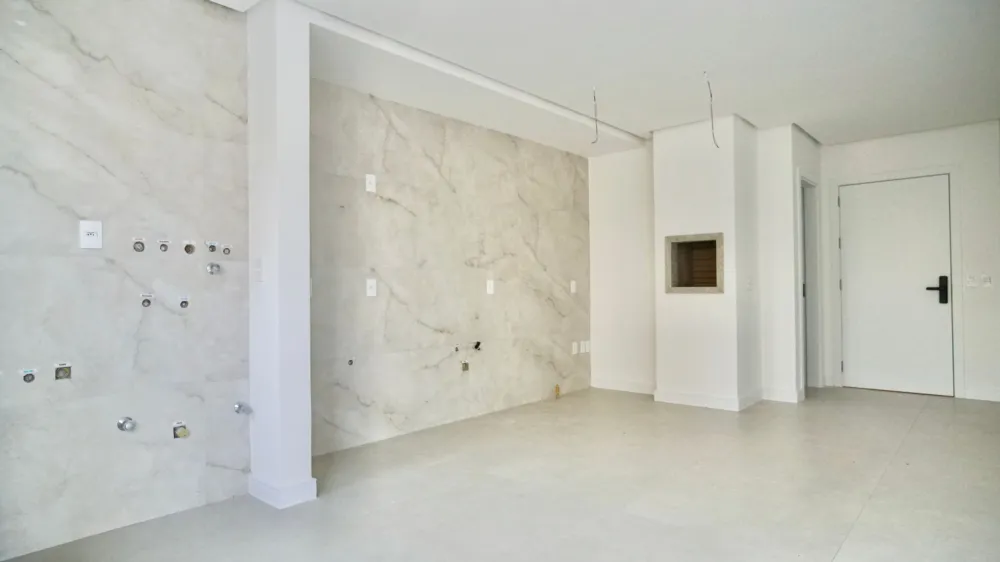 Apartamento para venda no bairro Planalto em Gramado