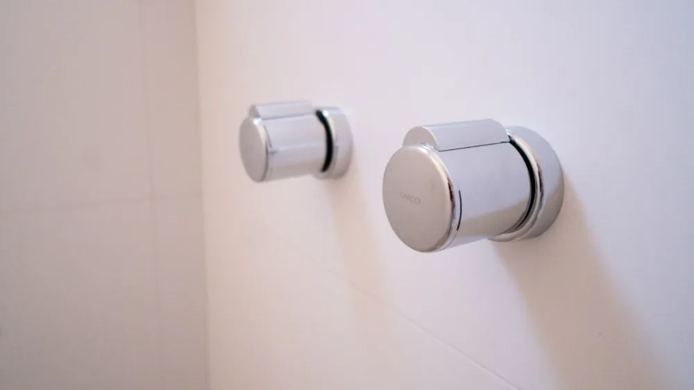 Apartamento para venda no bairro Centro em Gramado