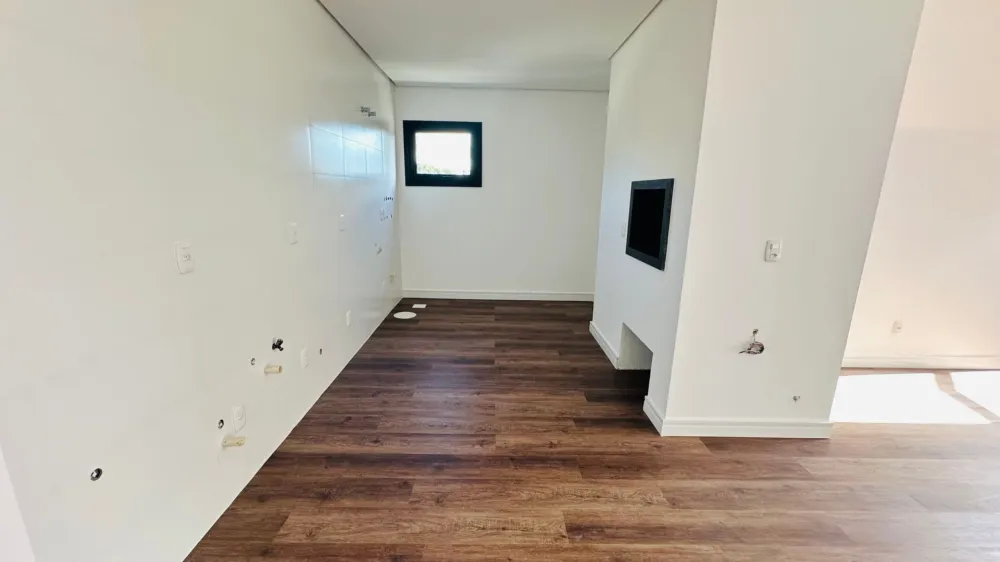 Cobertura para venda no bairro Vila Suíça em Gramado