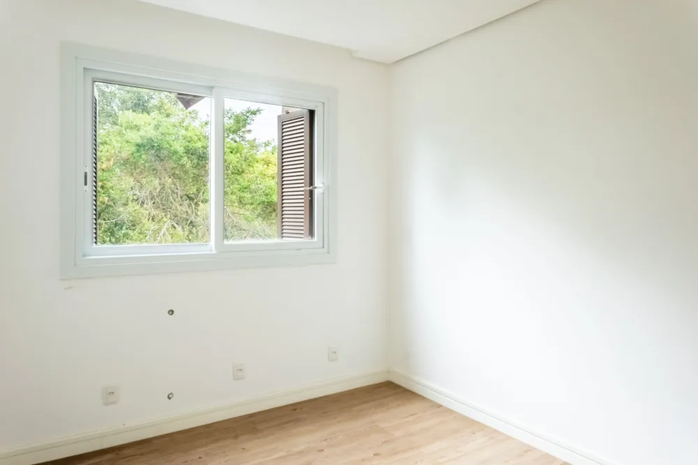 Apartamento para venda no bairro Centro em Gramado