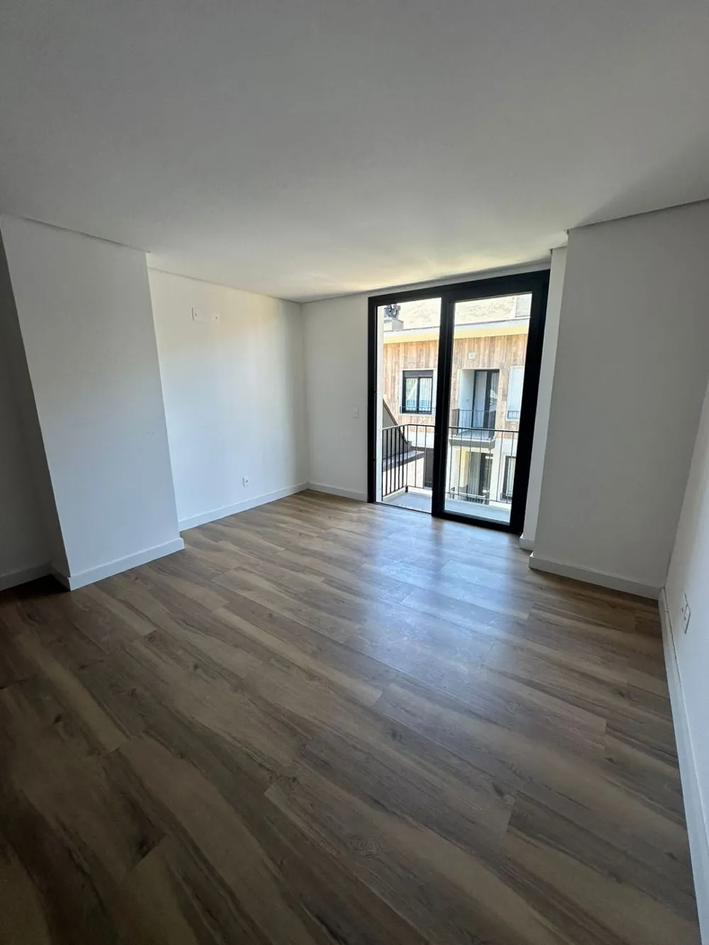 Apartamento para venda no bairro Centro em Gramado