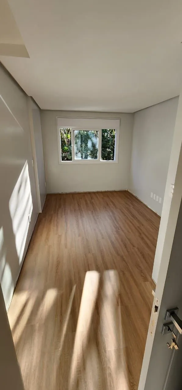 Apartamento para venda no bairro Av. Central em Gramado