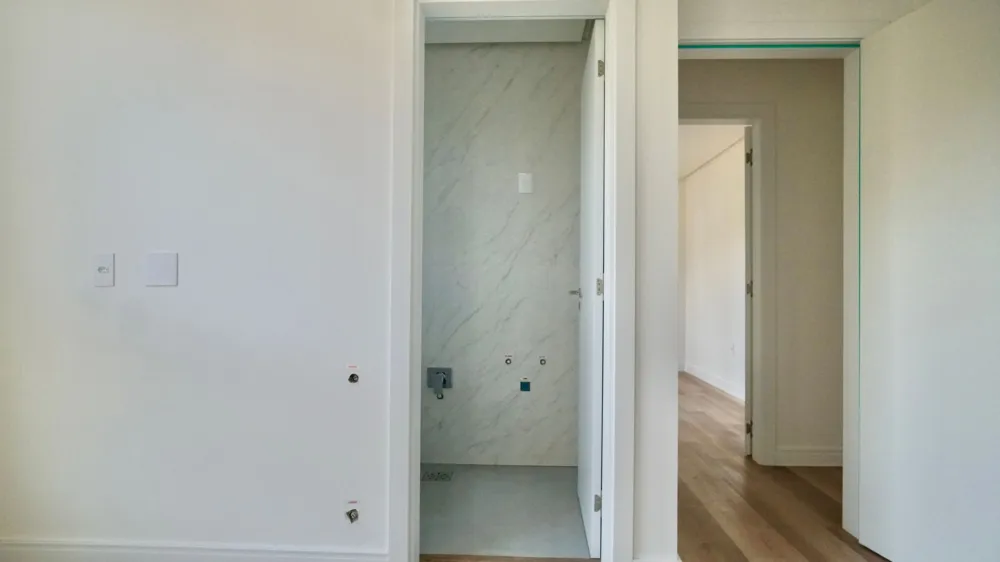 Apartamento para venda no bairro Planalto em Gramado