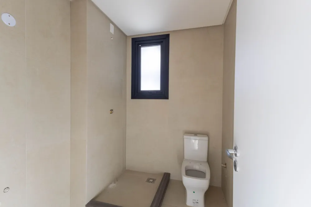 Apartamento 2 quartos sendo 1 suíte para venda no bairro Centro em Gramado