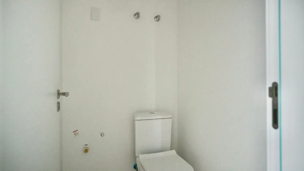 Apartamento para venda no bairro Planalto em Gramado