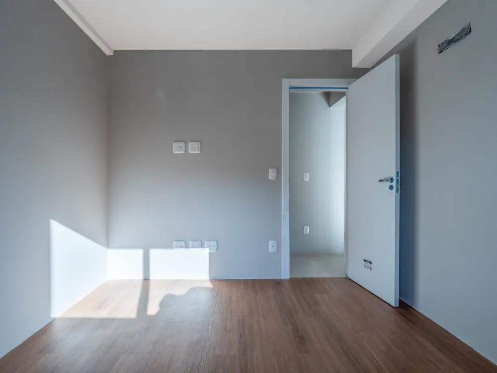 Apartamento para venda no bairro Carniel em Gramado