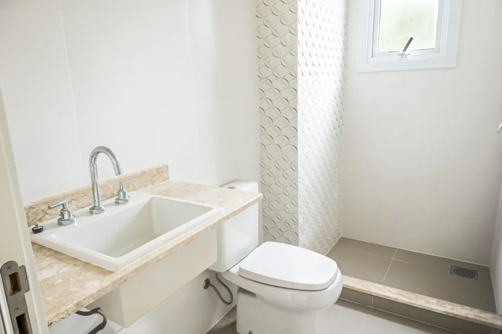Apartamento para venda no bairro Centro em Gramado