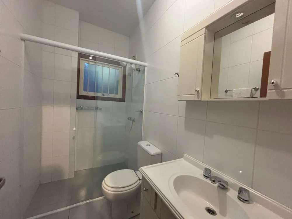 Casa para venda no bairro Centro em Gramado