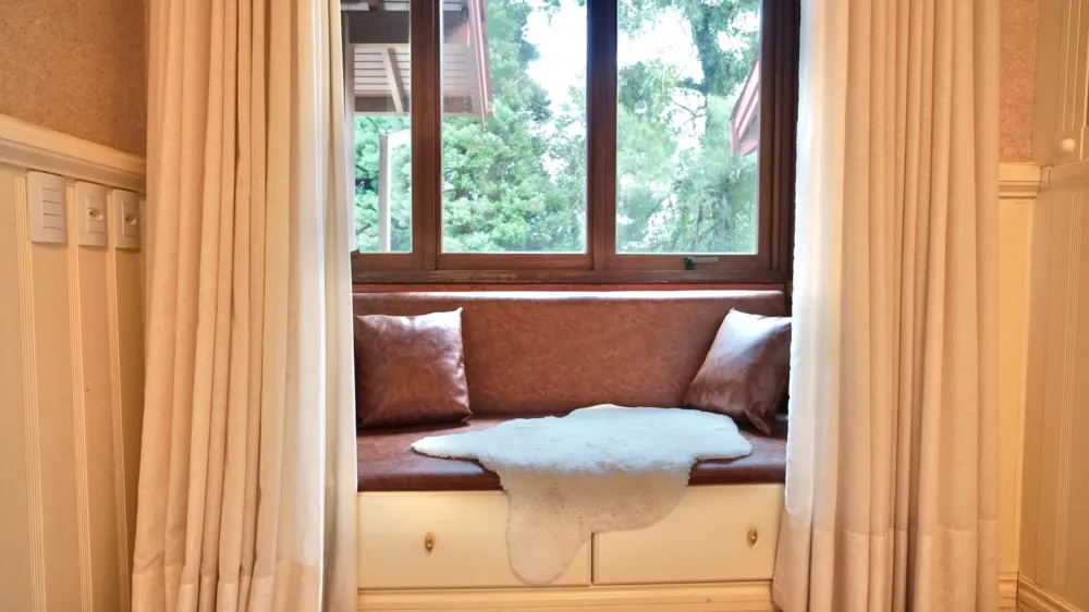 Apartamento para venda no bairro Bela Vista em Gramado
