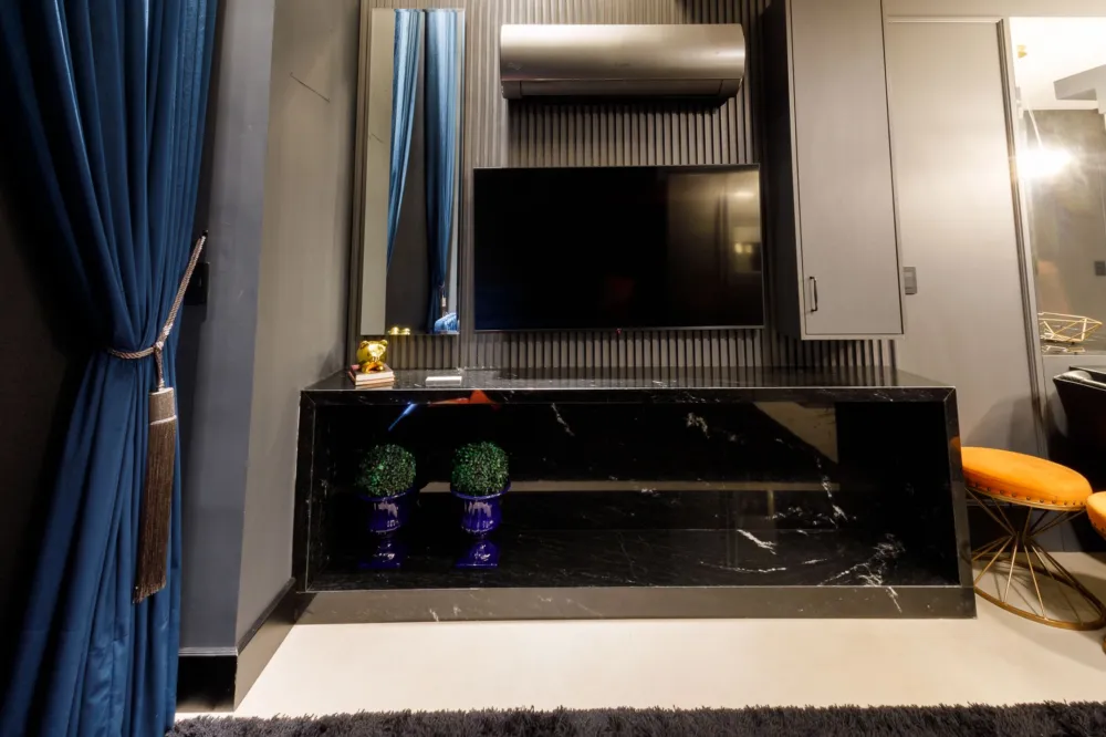 Loft para venda no bairro Centro em Gramado