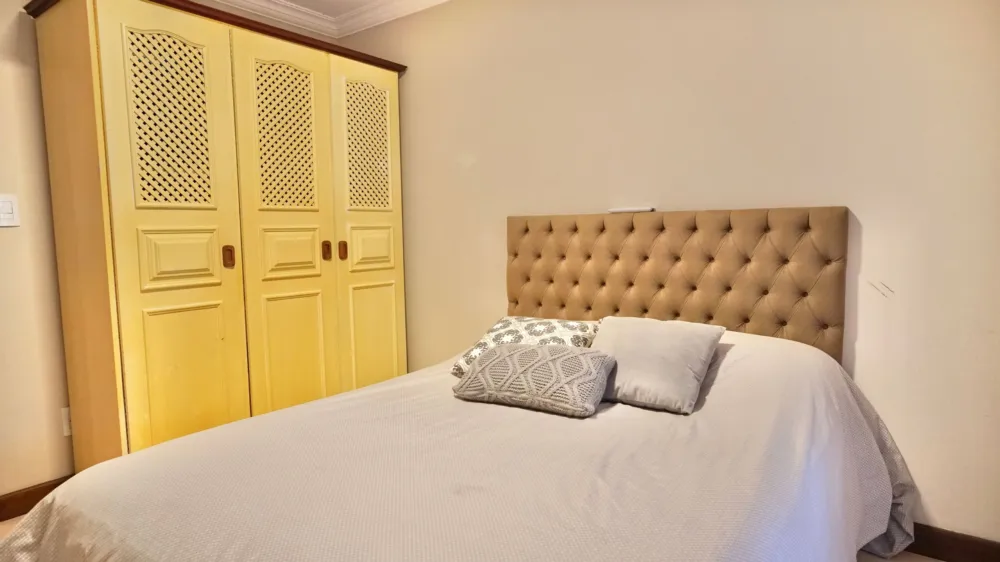 Apartamento para venda no bairro Bela Vista em Gramado