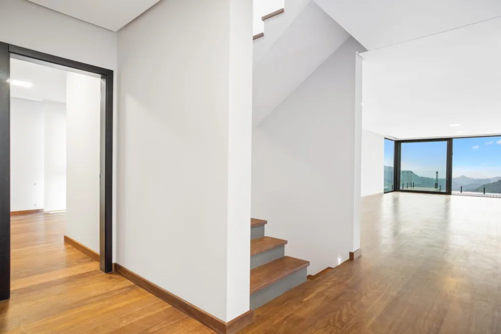 Casa para venda no bairro Bavaria em Gramado