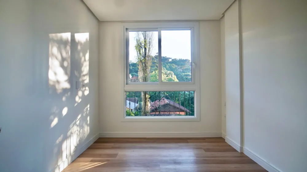 Apartamento para venda no bairro Planalto em Gramado